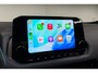 Nissan Qashqai 1.3 MHEV Tekna *Panodak*Leder*360Camera*19''*Navi*Carplay*