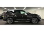 Nissan Qashqai 1.3 MHEV Tekna *Panodak*Leder*360Camera*19''*Navi*Carplay*