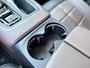 Citroën C5 Aircross 180pk Bns Plus Automaat | Memory | Massage | Elec klep