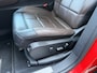 Citroën C5 Aircross 180pk Bns Plus Automaat | Memory | Massage | Elec klep