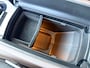 Citroën C5 Aircross 180pk Bns Plus Automaat | Memory | Massage | Elec klep