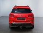 Citroën C5 Aircross 180pk Bns Plus Automaat | Memory | Massage | Elec klep