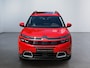 Citroën C5 Aircross 180pk Bns Plus Automaat | Memory | Massage | Elec klep