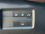 Citroën C5 Aircross 180pk Bns Plus Automaat | Memory | Massage | Elec klep