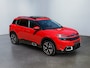 Citroën C5 Aircross 180pk Bns Plus Automaat | Memory | Massage | Elec klep