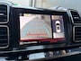 Citroën C5 Aircross 180pk Bns Plus Automaat | Memory | Massage | Elec klep