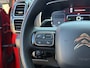 Citroën C5 Aircross 180pk Bns Plus Automaat | Memory | Massage | Elec klep