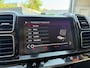 Citroën C5 Aircross 180pk Bns Plus Automaat | Memory | Massage | Elec klep