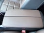 Citroën C5 Aircross 180pk Bns Plus Automaat | Memory | Massage | Elec klep
