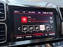 Citroën C5 Aircross 180pk Bns Plus Automaat | Memory | Massage | Elec klep