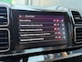 Citroën C5 Aircross 180pk Bns Plus Automaat | Memory | Massage | Elec klep