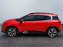 Citroën C5 Aircross 180pk Bns Plus Automaat | Memory | Massage | Elec klep