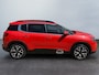 Citroën C5 Aircross 180pk Bns Plus Automaat | Memory | Massage | Elec klep