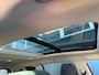Citroën C5 Aircross 180pk Bns Plus Automaat | Memory | Massage | Elec klep
