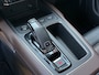 Citroën C5 Aircross 180pk Bns Plus Automaat | Memory | Massage | Elec klep