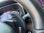 Citroën C5 Aircross 180pk Bns Plus Automaat | Memory | Massage | Elec klep
