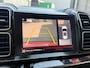 Citroën C5 Aircross 180pk Bns Plus Automaat | Memory | Massage | Elec klep