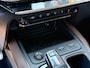 Citroën C5 Aircross 180pk Bns Plus Automaat | Memory | Massage | Elec klep