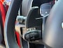 Citroën C5 Aircross 180pk Bns Plus Automaat | Memory | Massage | Elec klep