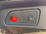 Citroën C5 Aircross 180pk Bns Plus Automaat | Memory | Massage | Elec klep