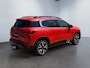Citroën C5 Aircross 180pk Bns Plus Automaat | Memory | Massage | Elec klep