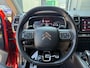 Citroën C5 Aircross 180pk Bns Plus Automaat | Memory | Massage | Elec klep