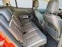 Citroën C5 Aircross 180pk Bns Plus Automaat | Memory | Massage | Elec klep