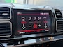 Citroën C5 Aircross 180pk Bns Plus Automaat | Memory | Massage | Elec klep