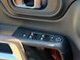 Citroën C5 Aircross 180pk Bns Plus Automaat | Memory | Massage | Elec klep