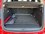 Citroën C5 Aircross 180pk Bns Plus Automaat | Memory | Massage | Elec klep