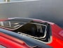 Citroën C5 Aircross 180pk Bns Plus Automaat | Memory | Massage | Elec klep