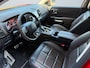 Citroën C5 Aircross 180pk Bns Plus Automaat | Memory | Massage | Elec klep