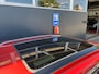 Citroën C5 Aircross 180pk Bns Plus Automaat | Memory | Massage | Elec klep