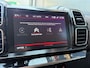 Citroën C5 Aircross 180pk Bns Plus Automaat | Memory | Massage | Elec klep