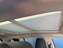 Citroën C5 Aircross 180pk Bns Plus Automaat | Memory | Massage | Elec klep