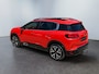 Citroën C5 Aircross 180pk Bns Plus Automaat | Memory | Massage | Elec klep