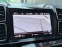 Citroën C5 Aircross 180pk Bns Plus Automaat | Memory | Massage | Elec klep