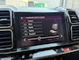 Citroën C5 Aircross 180pk Bns Plus Automaat | Memory | Massage | Elec klep