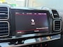 Citroën C5 Aircross 180pk Bns Plus Automaat | Memory | Massage | Elec klep