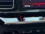 Citroën C5 Aircross 180pk Bns Plus Automaat | Memory | Massage | Elec klep