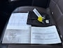 Citroën C5 Aircross 180pk Bns Plus Automaat | Memory | Massage | Elec klep