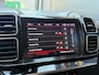 Citroën C5 Aircross 180pk Bns Plus Automaat | Memory | Massage | Elec klep