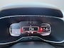 Citroën C5 Aircross 180pk Bns Plus Automaat | Memory | Massage | Elec klep
