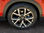 Citroën C5 Aircross 180pk Bns Plus Automaat | Memory | Massage | Elec klep