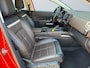 Citroën C5 Aircross 180pk Bns Plus Automaat | Memory | Massage | Elec klep