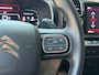 Citroën C5 Aircross 180pk Bns Plus Automaat | Memory | Massage | Elec klep