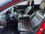 Citroën C5 Aircross 180pk Bns Plus Automaat | Memory | Massage | Elec klep