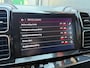 Citroën C5 Aircross 180pk Bns Plus Automaat | Memory | Massage | Elec klep