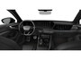Audi A5 Avant 2.0 e-hybrid 299PK quattro S edition | Panoramadak | Tech plus | Trekhaak | Memory | Sportstoel s | 19 Inch | 360 Camera