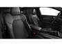 Audi A5 Avant 2.0 e-hybrid 299PK quattro S edition | Panoramadak | Tech plus | Trekhaak | Memory | Sportstoel s | 19 Inch | 360 Camera